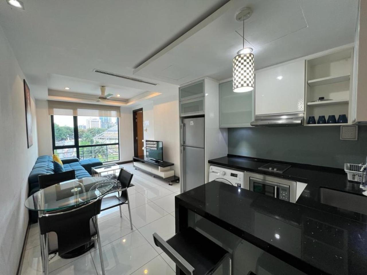 Bbhomes At Casa Residency Kl Kuala Lumpur Bagian luar foto